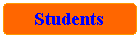 Rounded Rectangle: Students Profile

