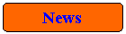 Rounded Rectangle: News