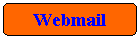 Rounded Rectangle: Webmail

