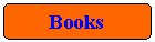 Rounded Rectangle: Books

