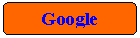 Rounded Rectangle: Google Group

