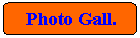 Rounded Rectangle:  Photo Gall.