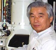 http://upload.wikimedia.org/wikipedia/commons/a/aa/Iijima.jpg